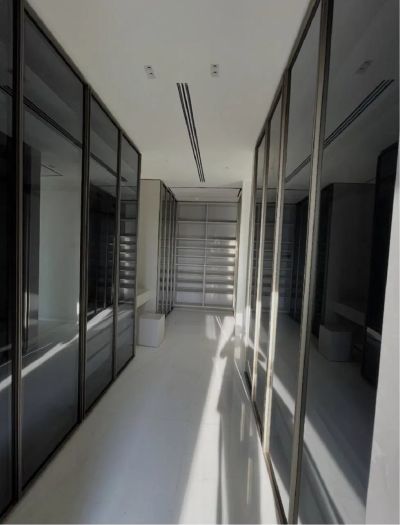 آپارتمان 185 متری سه خوابه در سعادت آباد تهران