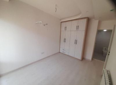 آپارتمان 150 متری سه خوابه در نیکرام رشت