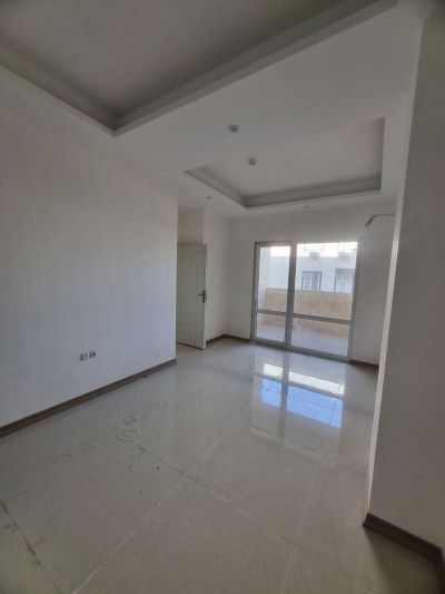 آپارتمان 193 متری سه خوابه در نیکرام رشت