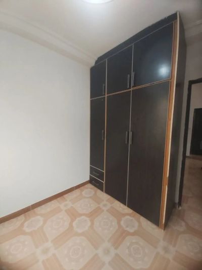 آپارتمان 90 متری دو خوابه در ولکس رشت