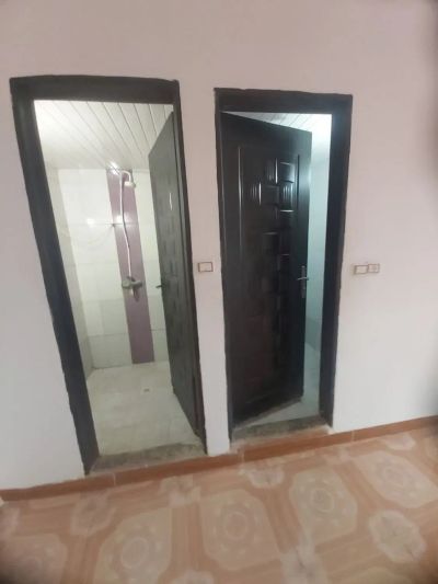 آپارتمان 90 متری دو خوابه در ولکس رشت