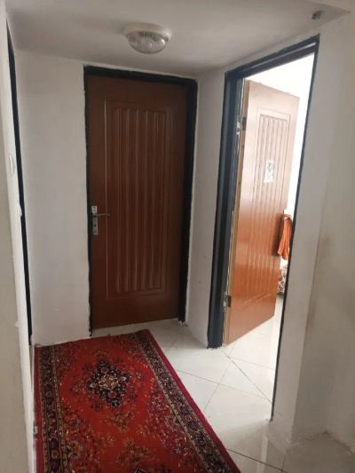 آپارتمان 79 متری دو خوابه در گلبهار مشهد