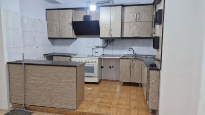 آپارتمان 85 متری دو خوابه در وائین شهریار