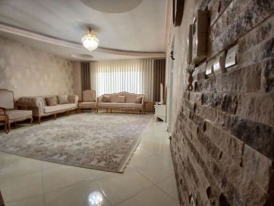 آپارتمان 67 متری دو خوابه در وائین شهریار