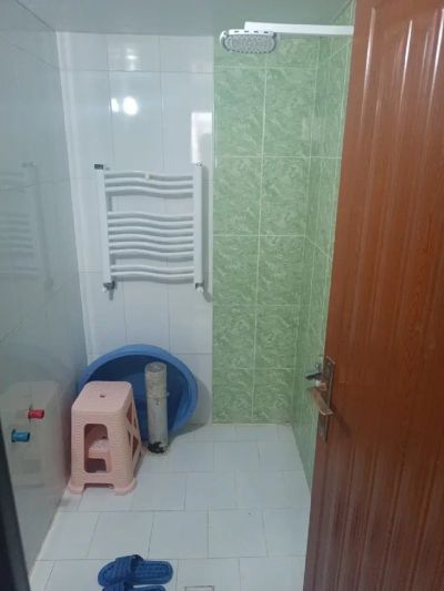 آپارتمان 79 متری دو خوابه در گلبهار مشهد