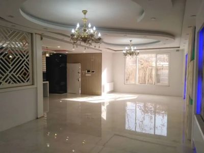 ویلا 360 متری چهارخوابه در گلبهار مشهد