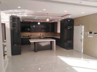 ویلا 360 متری چهارخوابه در گلبهار مشهد