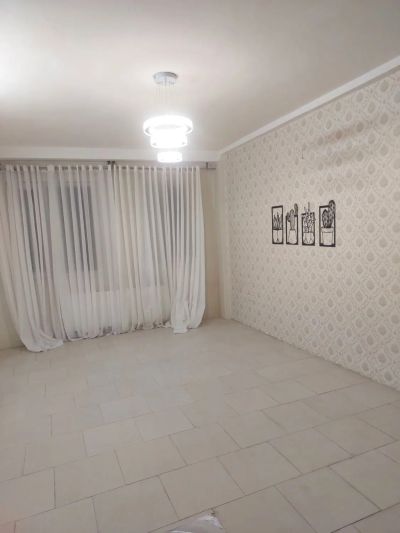 آپارتمان 78 متری دو خوابه در گلبهار مشهد