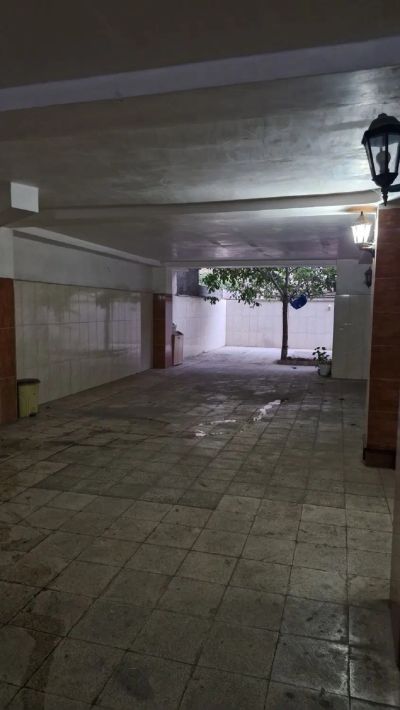 آپارتمان 69 متری دو خوابه در وائین شهریار