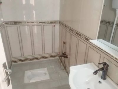 ویلا 360 متری چهارخوابه در گلبهار مشهد