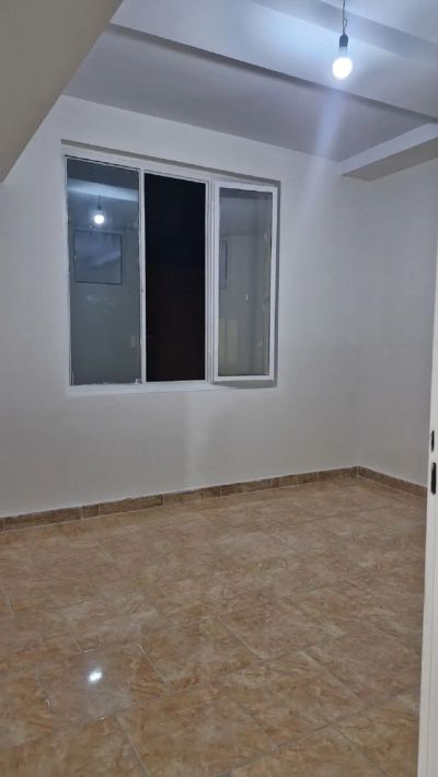 آپارتمان 85 متری دو خوابه در وائین شهریار