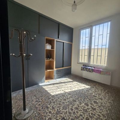 ویلا 600 متری یک خوابه در فاز 2 مهرشهر