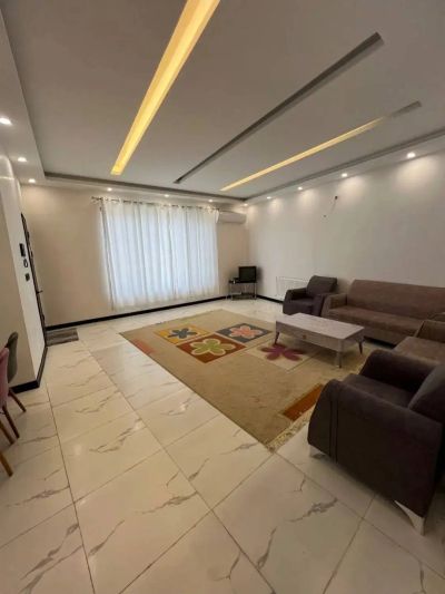 ویلا 210 متری دو خوابه در خشکبیجار رشت