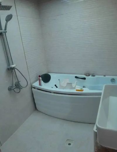 آپارتمان 250 متری سه خوابه در پیوندی ساری
