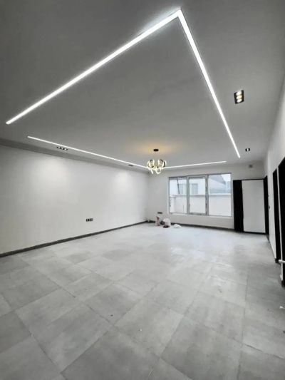 ویلا 215 متری دو خوابه در خشکبیجار رشت