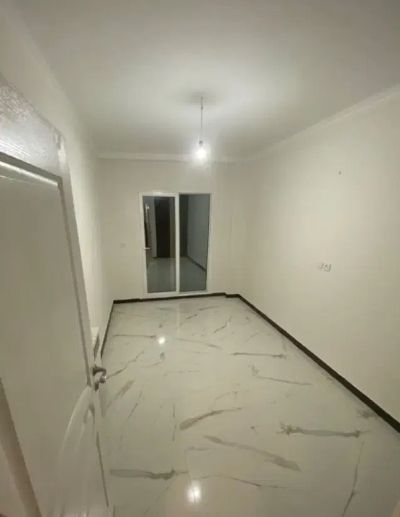 آپارتمان 100 متری دو خوابه در پیام نور ساری