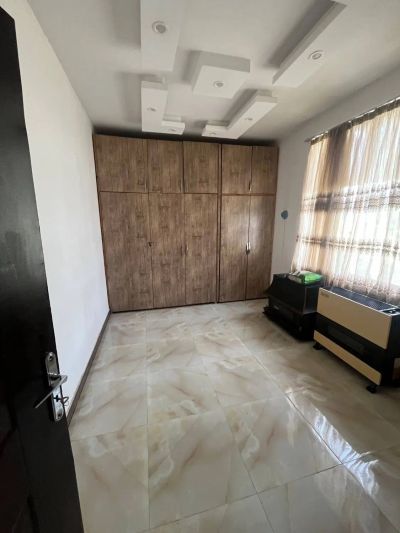 ویلا 400 متری دو خوابه در خشکبیجار رشت