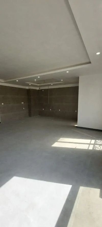آپارتمان 139 متری سه خوابه در سلمان فارسی ساری