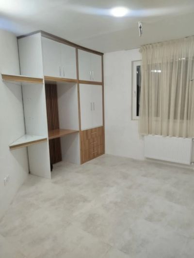 آپارتمان 78 متری دو خوابه در گلبهار مشهد