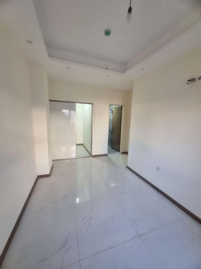 آپارتمان 156 متری سه خوابه در نیکرام رشت