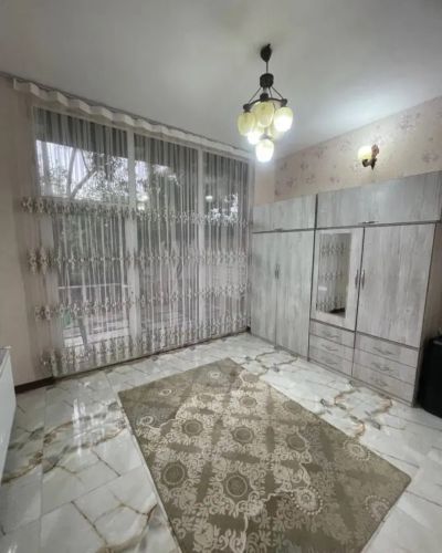 ویلا 250 متری یک خوابه در تهراندشت کرج
