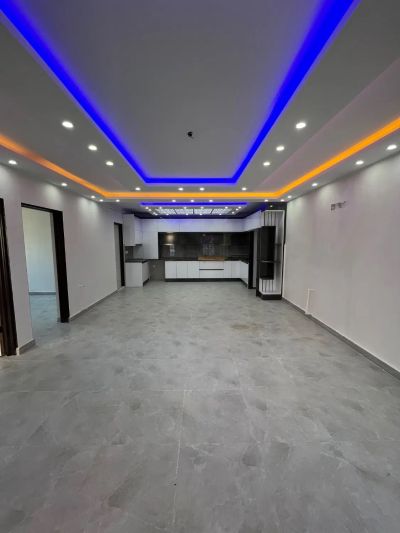 ویلا 235 متری دو خوابه در خشکبیجار رشت
