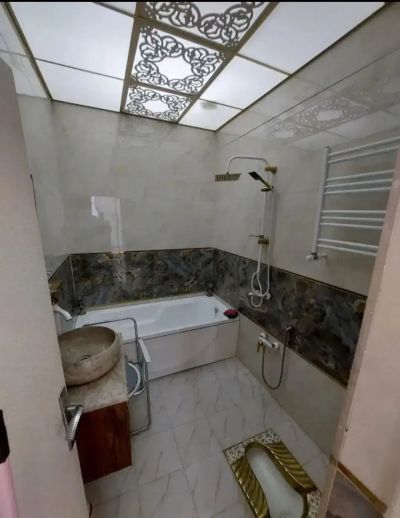 ویلا 250 متری یک خوابه در تهراندشت کرج