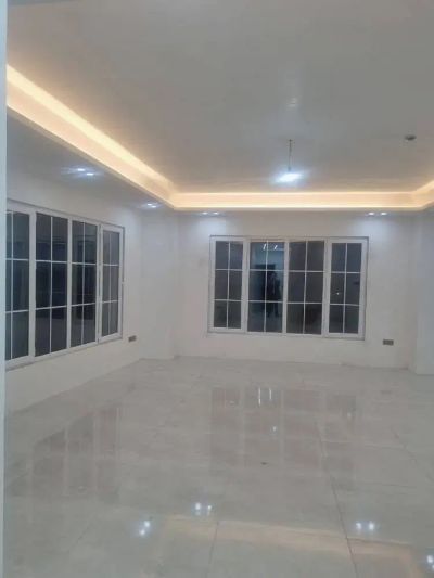 آپارتمان 171 متری سه خوابه در نیکرام رشت