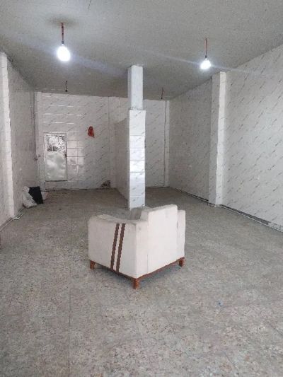 تجاری 100 متری در بلوار طالقانی آمل