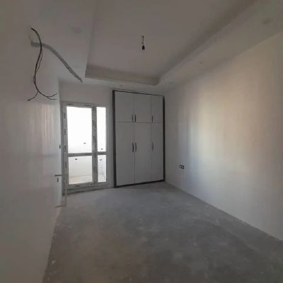 آپارتمان 180 متری سه خوابه در معلم رشت
