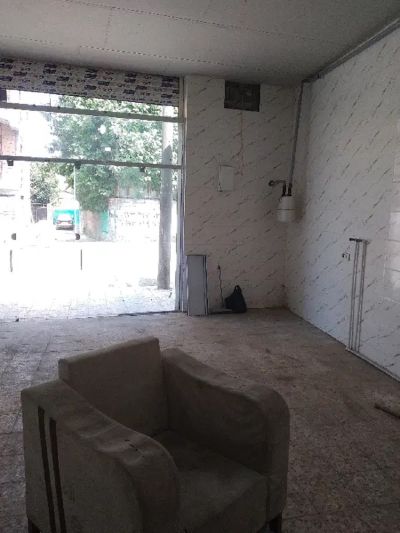 تجاری 100 متری در بلوار طالقانی آمل