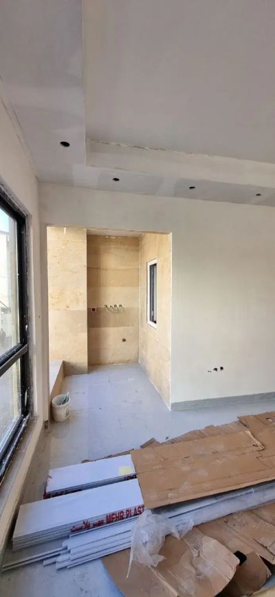 آپارتمان 140 متری سه خوابه در سبزه میدان رشت