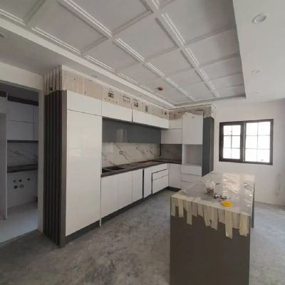 آپارتمان 180 متری سه خوابه در معلم رشت