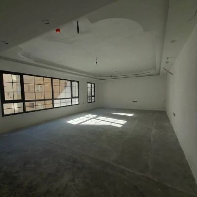 آپارتمان 180 متری سه خوابه در معلم رشت