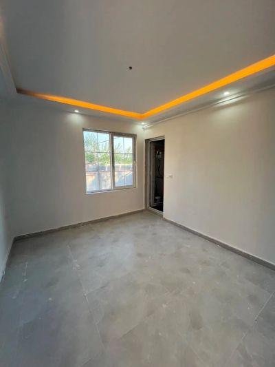 ویلا 235 متری دو خوابه در خشکبیجار رشت