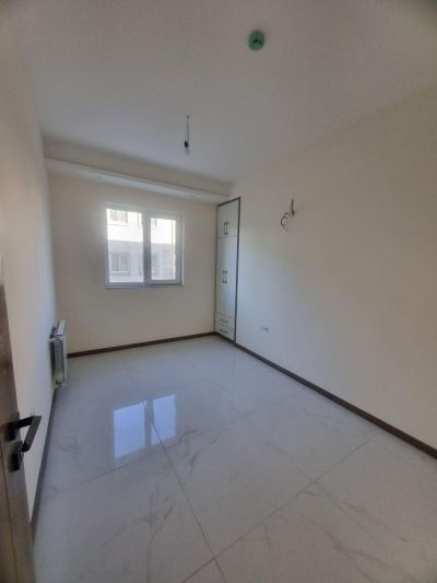 آپارتمان 156 متری سه خوابه در نیکرام رشت