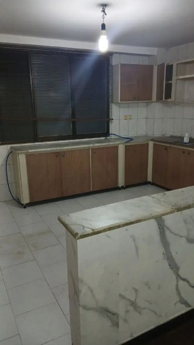 آپارتمان 80 متری دو خوابه در میدان خزر ساری