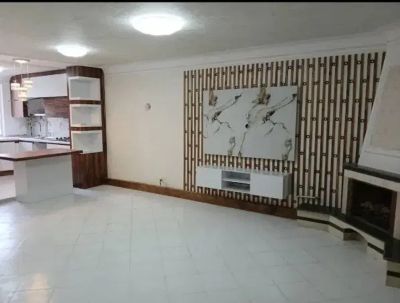 آپارتمان 85 متری دو خوابه در بلوار دیلمان رشت