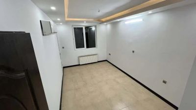 آپارتمان 115 متری دو خوابه در شهرک قدس قم
