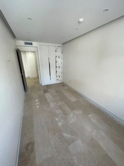 آپارتمان 176 متری سه خوابه در پرستار تهران