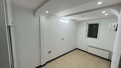 آپارتمان 115 متری دو خوابه در شهرک قدس قم