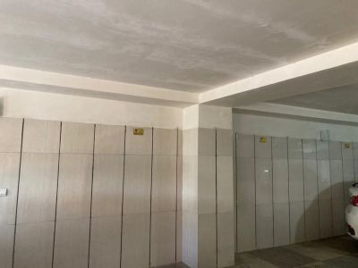 آپارتمان 114 متری دو خوابه در شاهین ویلا کرج