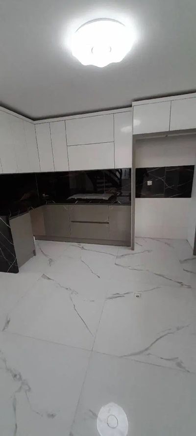 ویلا 400 متری سه خوابه در شهرک بهار نوشهر