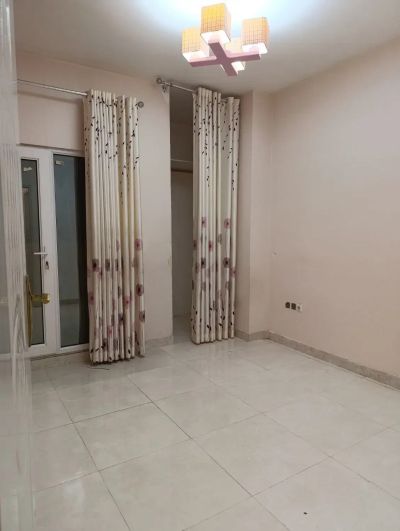 آپارتمان 158 متری دو خوابه در پل هوایی قائم شهر