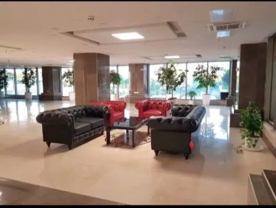 آپارتمان 70 متری یک خوابه در باغ فیض تهران