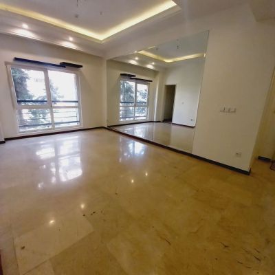 اداری 65 متری یک خوابه در سعادت آباد تهران