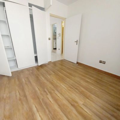 آپارتمان 45 متری یک خوابه در دادمان تهران