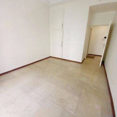 اداری 65 متری یک خوابه در سعادت آباد تهران