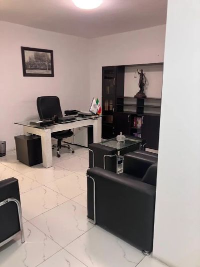 اداری 105 متری سه خوابه در سعادت آباد تهران