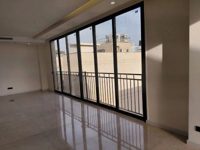 آپارتمان 200 متری سه خوابه در سعادت آباد تهران